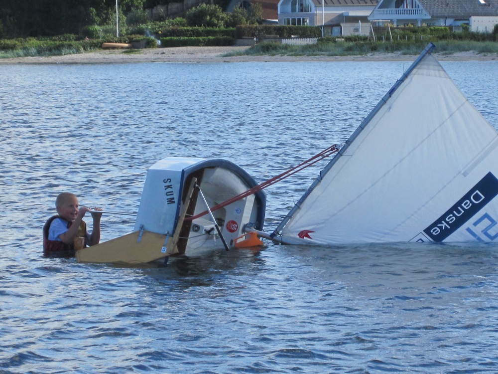 Vis 20100803 182331.jpg i fuld st�rrelse